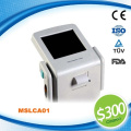 MSLCA01W $ 300 COUPON! Lastest Quantum Resonance Magnetic Body Gesundheit Analyzer &amp; Quantum Bio-Elektro Körper Gesundheit Analyzer